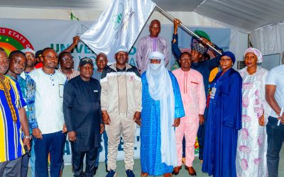 Universités d’été des volontaires de l’AES : clap de fin à Bamako des activités de la 2eme édition