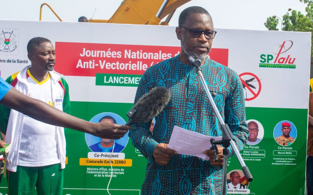 Campagne anti-vectorielle 2026 : le GIP-PNVB mobilisé au service de la santé publique